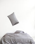 Organic Bamboo Bedding - Earth