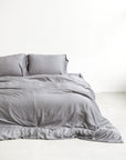 Organic Bamboo Bedding - Earth