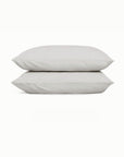 Set 2 Vỏ Gối Sợi Tre Cao Cấp Mềm Mịn, Thoáng Mát SUNDAY