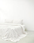 Organic Bamboo Bedding - Starlight