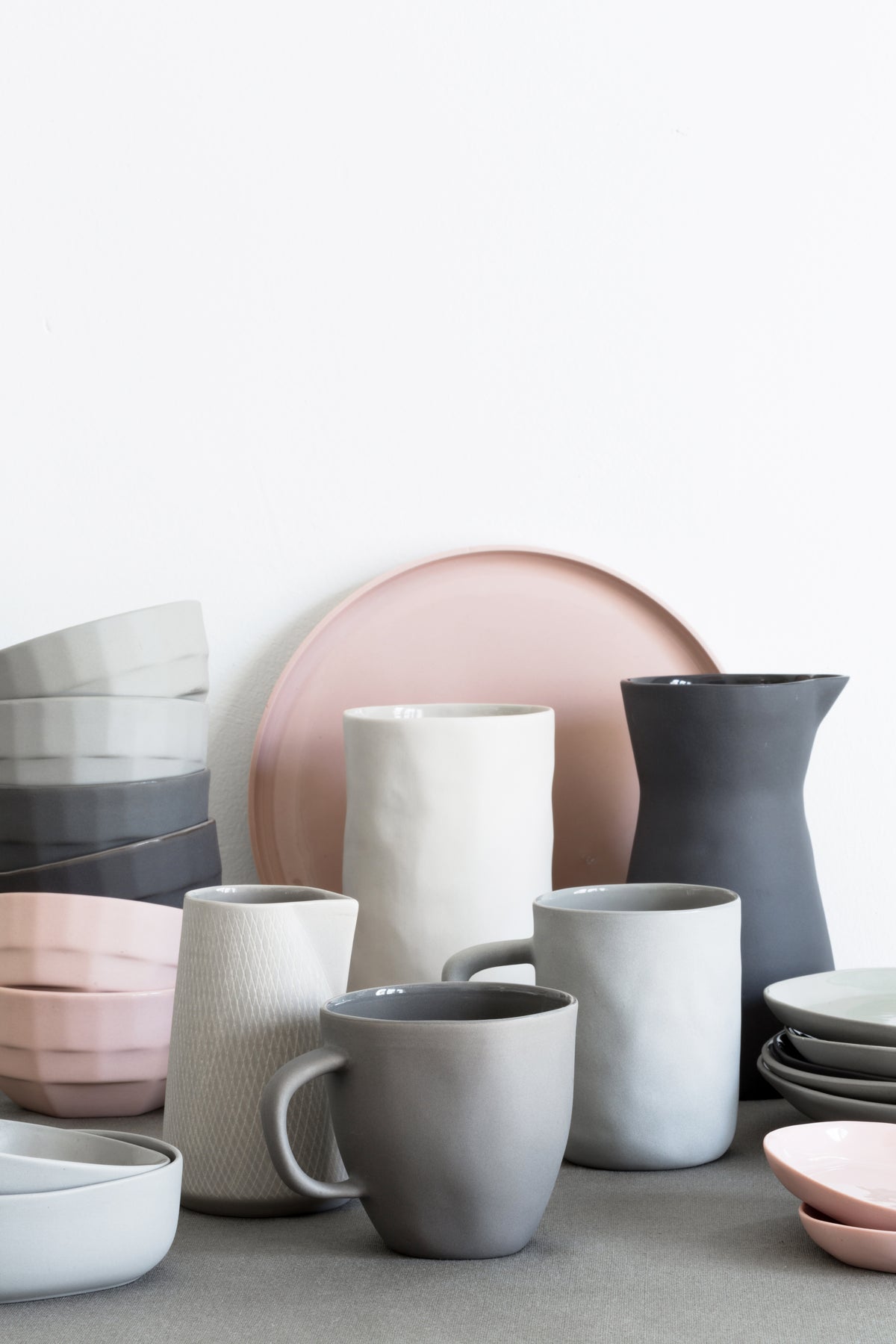 Homeware