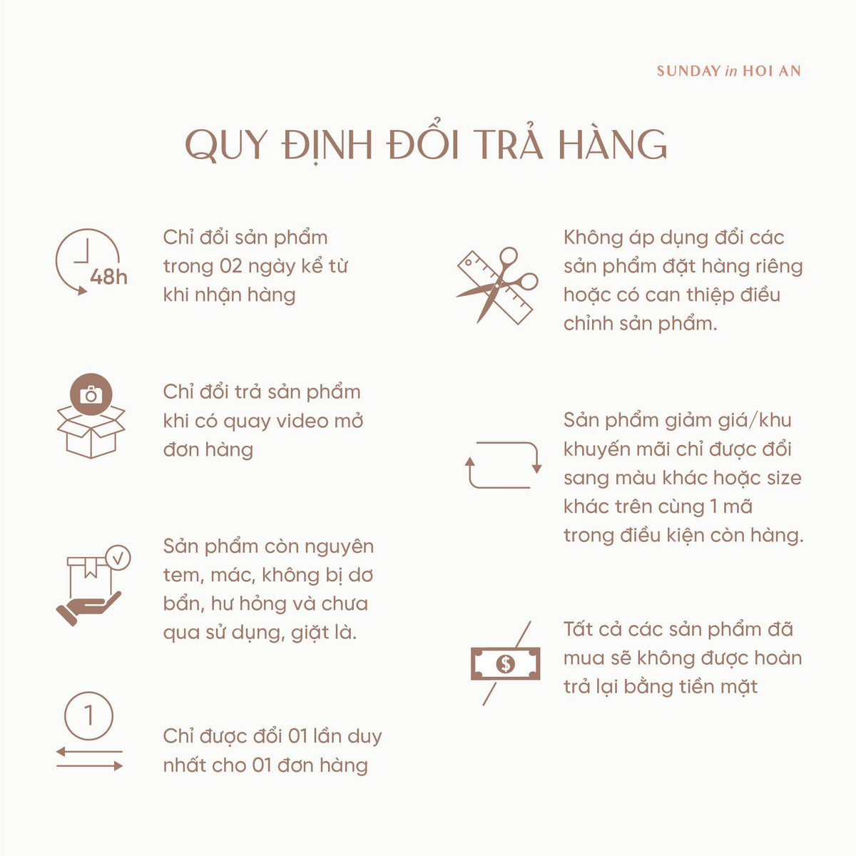 Chăn Sợi Tre Chần Bông Cao Cấp Mềm Mịn, Điều Hòa, Dùng Bốn Mùa SUNDAY