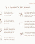 Chăn Sợi Tre Chần Bông Cao Cấp Mềm Mịn, Điều Hòa, Dùng Bốn Mùa SUNDAY