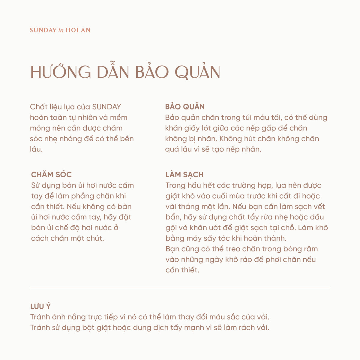 Vỏ Gối Lụa Chần Bông Điều Hòa Cao Cấp Dùng Bốn Mùa