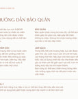 Vỏ Gối Lụa Chần Bông Điều Hòa Cao Cấp Dùng Bốn Mùa