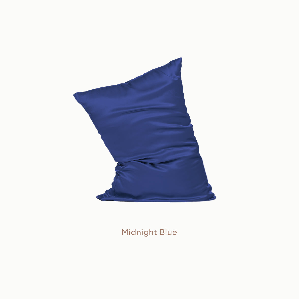 Vỏ Gối SUNDAY Lụa Mulberry 100% Ngăn Nếp Nhăn Và Xơ Rối Tóc | Mulberry Silk Pillowcase