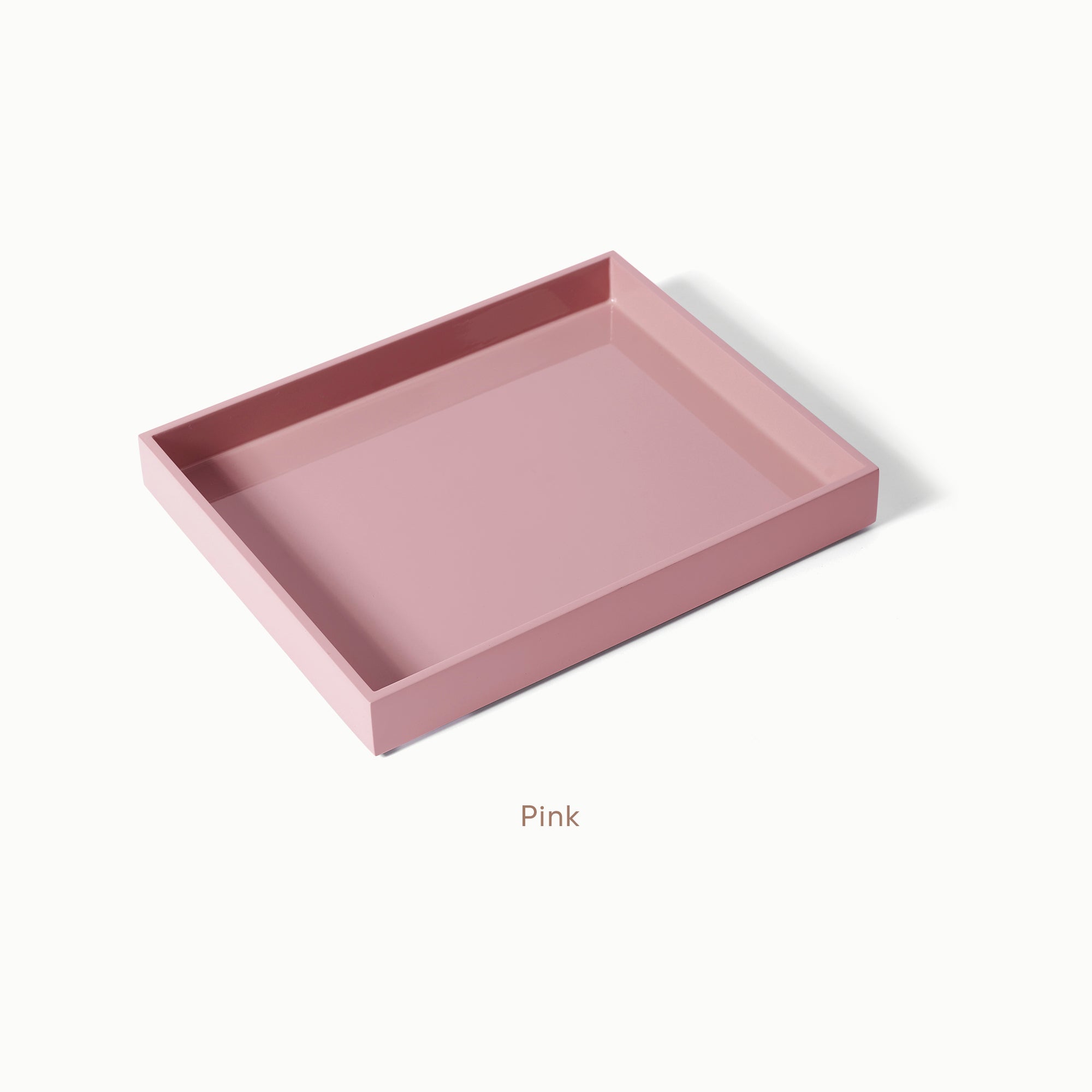 pink_cb50645a-82a5-43c4-8756-
