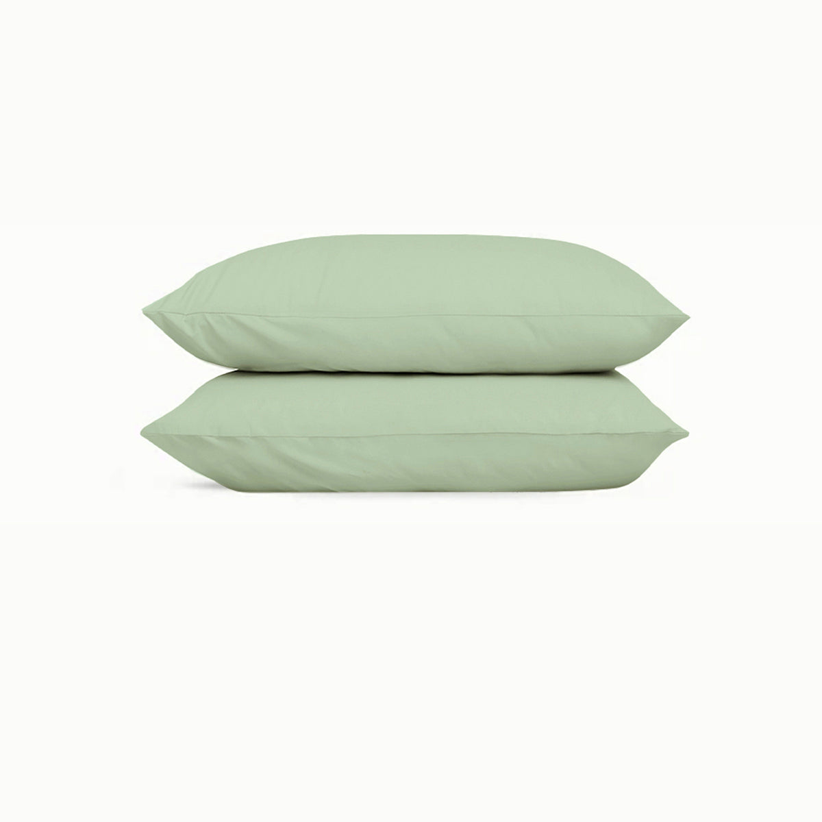 Set 2 Vỏ Gối Sợi Tre Cao Cấp Mềm Mịn, Thoáng Mát SUNDAY