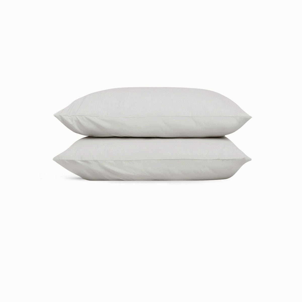 Set 2 Vỏ Gối Sợi Tre Cao Cấp Mềm Mịn, Thoáng Mát SUNDAY