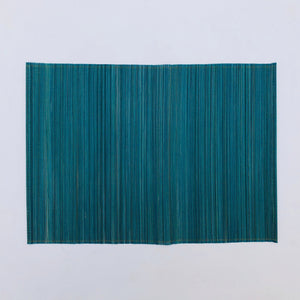 Bamboo Placemat
